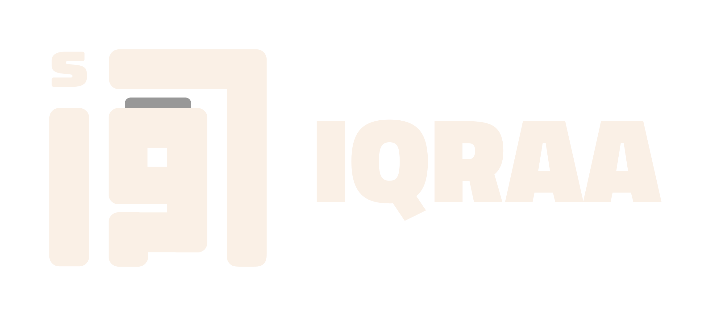 Iqraa